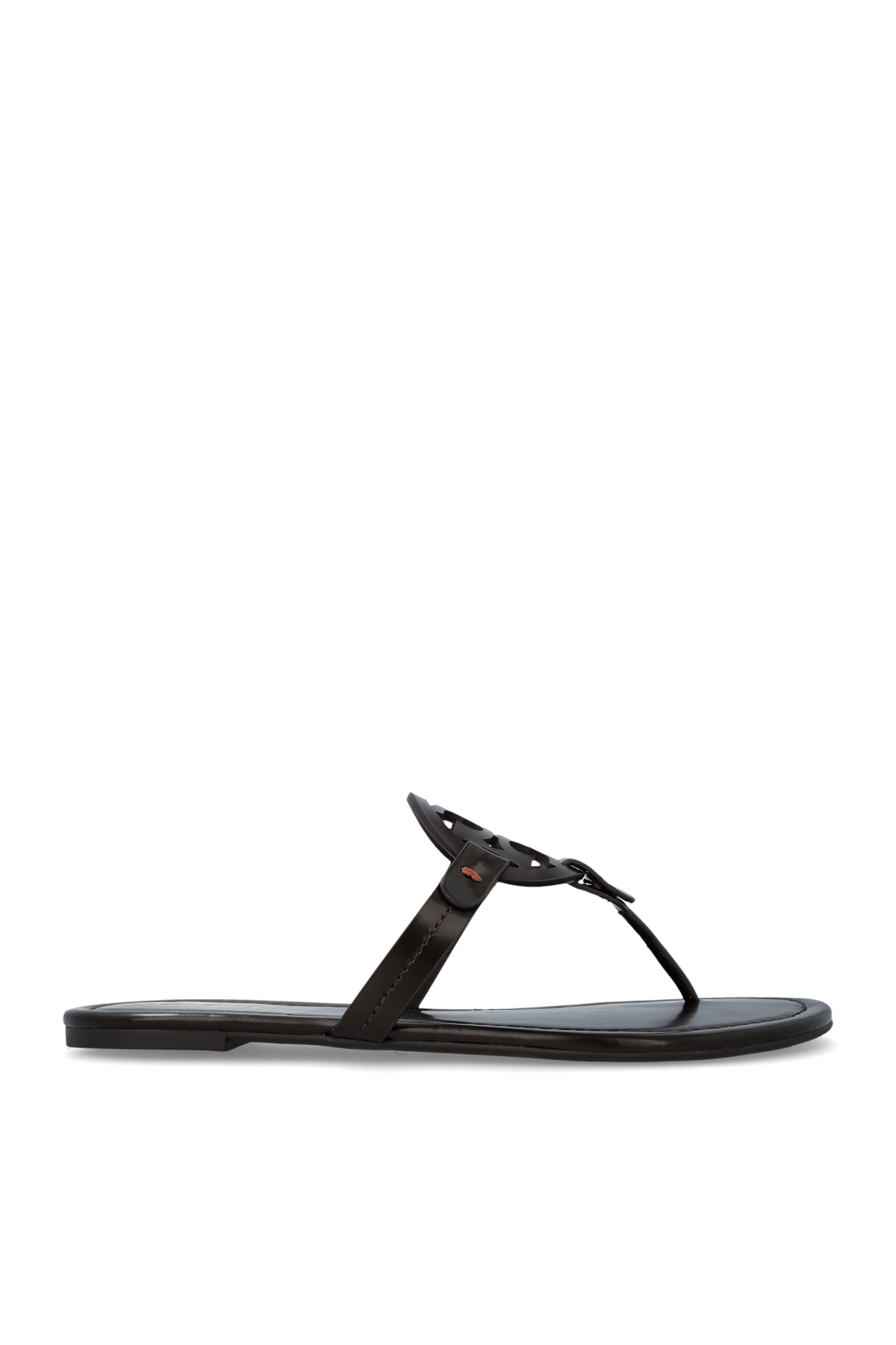 Tory Burch Slippers `Miller` | Women's Shoes | Vitkac